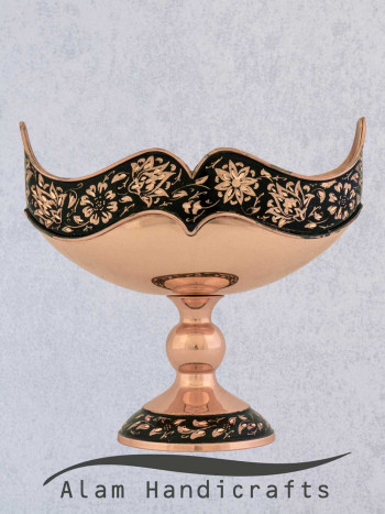 کشکول الماس تراش سایز 3